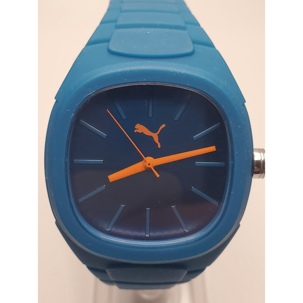 Unisex Watch - Picture 2 of 12